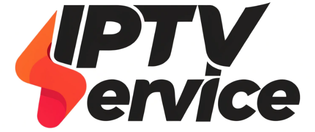 IPTV Service
